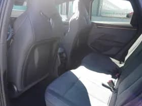 CUPRA Terramar thumbnail 20