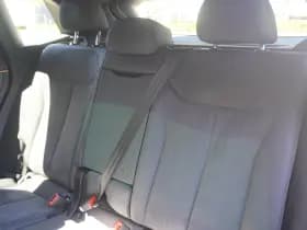 CUPRA Terramar thumbnail 21
