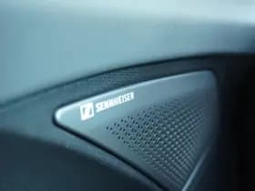 CUPRA Terramar thumbnail 23