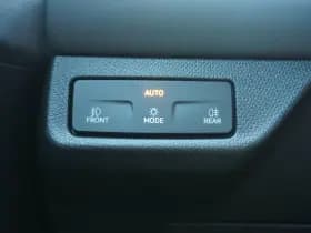 CUPRA Terramar thumbnail 24