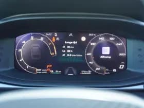 CUPRA Terramar thumbnail 25