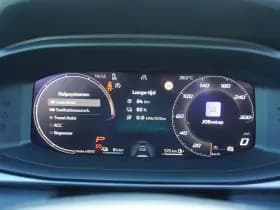 CUPRA Terramar thumbnail 26