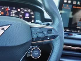CUPRA Terramar thumbnail 28