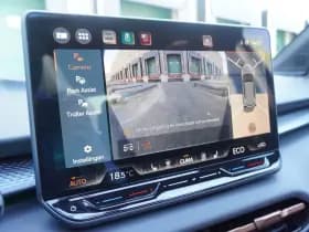 CUPRA Terramar thumbnail 30