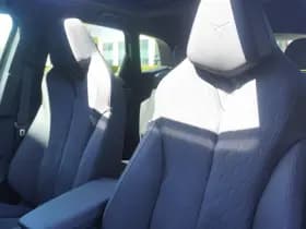 CUPRA Terramar thumbnail 4
