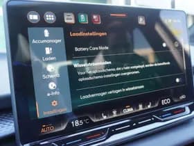 CUPRA Terramar thumbnail 32