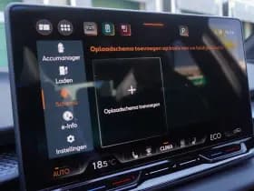 CUPRA Terramar thumbnail 33
