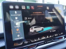 CUPRA Terramar thumbnail 34