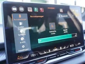 CUPRA Terramar thumbnail 35