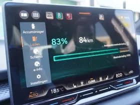 CUPRA Terramar thumbnail 36