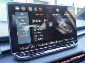 CUPRA Terramar thumbnail 38
