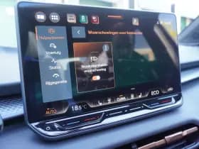 CUPRA Terramar thumbnail 39