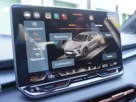 CUPRA Terramar thumbnail 40
