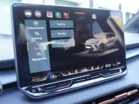 CUPRA Terramar thumbnail 41