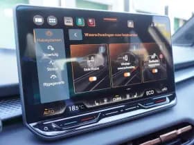 CUPRA Terramar thumbnail 42
