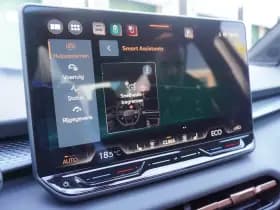 CUPRA Terramar thumbnail 45