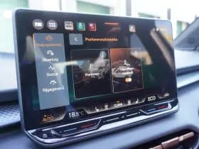 CUPRA Terramar thumbnail 46