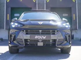 CUPRA Terramar thumbnail 7