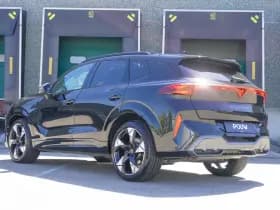 CUPRA Terramar thumbnail 10