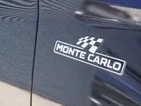 Škoda Fabia thumbnail 13
