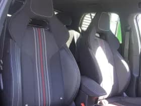 Škoda Fabia thumbnail 14