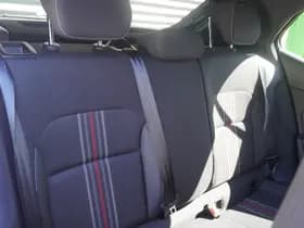 Škoda Fabia thumbnail 16