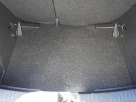 Škoda Fabia thumbnail 17