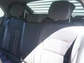 Škoda Fabia thumbnail 18