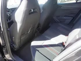 Škoda Fabia thumbnail 19