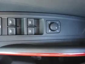 Škoda Fabia thumbnail 21