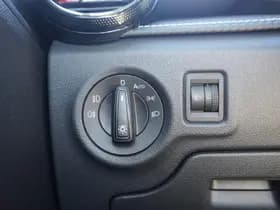 Škoda Fabia thumbnail 22