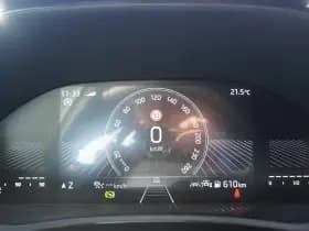Škoda Fabia thumbnail 23