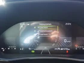 Škoda Fabia thumbnail 24
