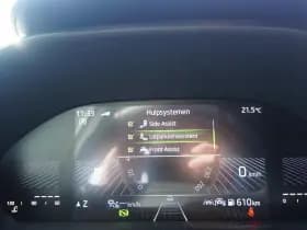 Škoda Fabia thumbnail 25