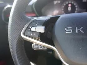 Škoda Fabia thumbnail 26