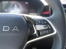 Škoda Fabia thumbnail 27