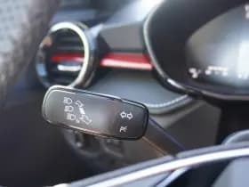 Škoda Fabia thumbnail 28