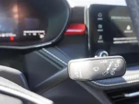 Škoda Fabia thumbnail 30