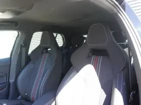 Škoda Fabia thumbnail 4