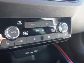 Škoda Fabia thumbnail 35