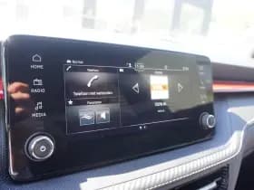 Škoda Fabia thumbnail 36