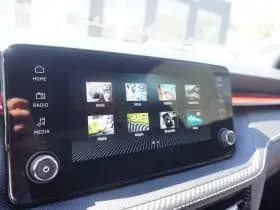 Škoda Fabia thumbnail 40