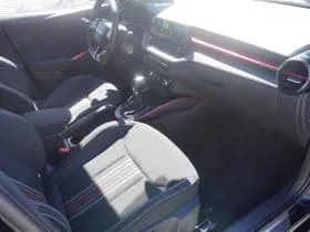 Škoda Fabia thumbnail 5