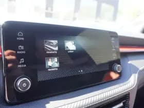 Škoda Fabia thumbnail 41