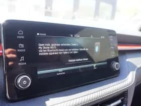 Škoda Fabia thumbnail 42