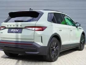 Škoda Elroq thumbnail 2