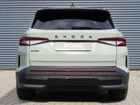 Škoda Elroq thumbnail 12