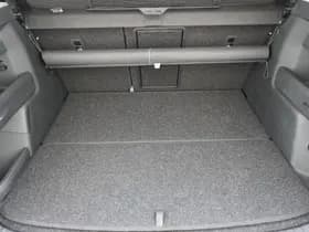 Škoda Elroq thumbnail 13