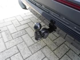Škoda Elroq thumbnail 14