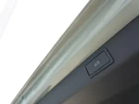 Škoda Elroq thumbnail 15